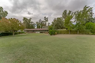 6025 Wendal Ln, Sacramento, CA 95841 - Photo 81