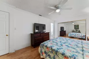 6025 Wendal Ln, Sacramento, CA 95841 - Photo 15