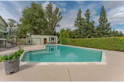 6025 Wendal Lane, Sacramento, CA 95841 - Photo 65