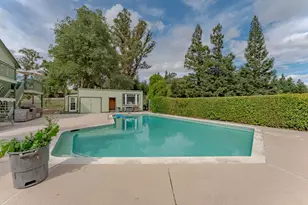 6025 Wendal Ln, Sacramento, CA 95841 - Photo 65