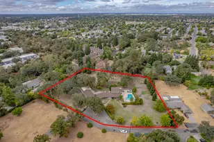 6025 Wendal Ln, Sacramento, CA 95841 - Photo 9