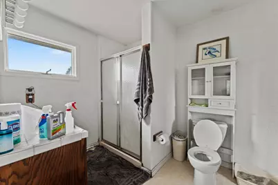 6025 Wendal Lane, Sacramento, CA 95841 - Photo 61