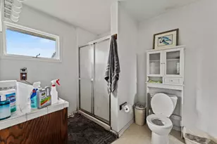 6025 Wendal Ln, Sacramento, CA 95841 - Photo 61