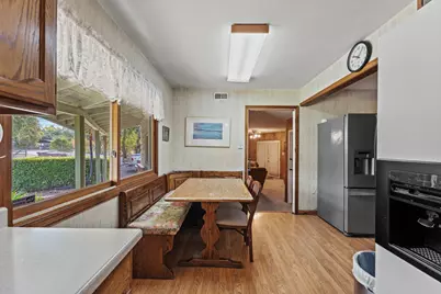 6025 Wendal Lane, Sacramento, CA 95841 - Photo 47