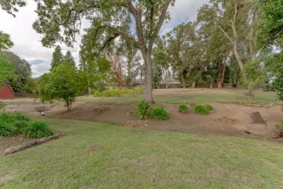 6025 Wendal Lane, Sacramento, CA 95841 - Photo 69