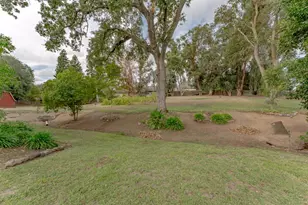 6025 Wendal Ln, Sacramento, CA 95841 - Photo 69