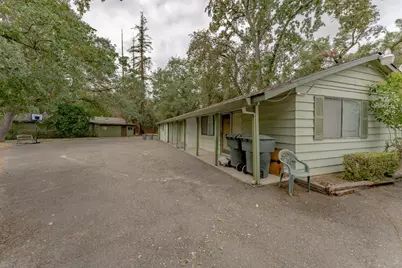 6025 Wendal Lane, Sacramento, CA 95841 - Photo 83