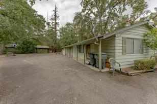 6025 Wendal Ln, Sacramento, CA 95841 - Photo 83