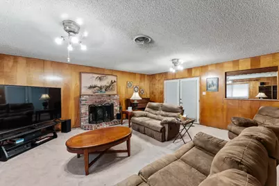 6025 Wendal Lane, Sacramento, CA 95841 - Photo 39