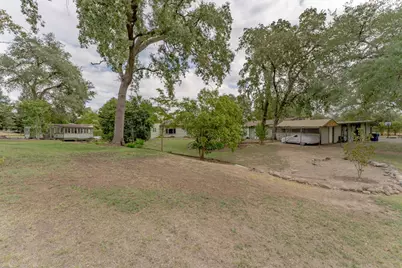 6025 Wendal Lane, Sacramento, CA 95841 - Photo 73