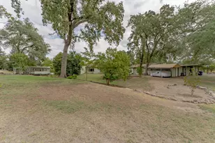 6025 Wendal Ln, Sacramento, CA 95841 - Photo 73