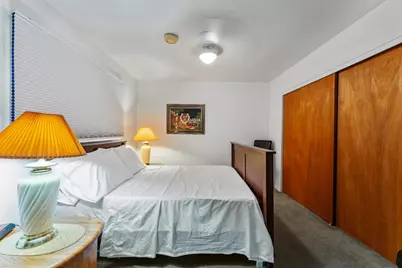 6025 Wendal Lane, Sacramento, CA 95841 - Photo 57