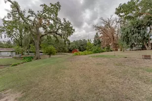 6025 Wendal Ln, Sacramento, CA 95841 - Photo 77