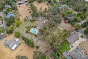 6025 Wendal Ln, Sacramento, CA 95841 - Photo 7