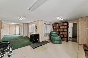 6025 Wendal Ln, Sacramento, CA 95841 - Photo 35