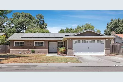 239 Glasgow Avenue, Stockton, CA 95210 - Photo 1