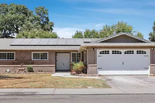 239 Glasgow Ave, Stockton, CA 95210 - Photo 1