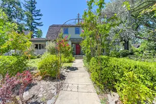 2045 Forrest St, Sacramento, CA 95815 - Photo 1