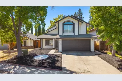 3912 Tawny Meadow Way, Antelope, CA 95843 - Photo 1