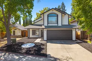 3912 Tawny Meadow Way, Antelope, CA 95843 - Photo 1