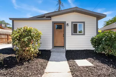 1752 Marshall Avenue, Stockton, CA 95205 - Photo 1