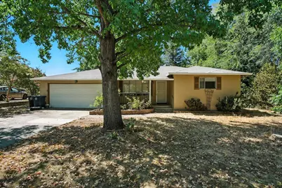 7536 Walnut Drive, Citrus Heights, CA 95610 - Photo 1