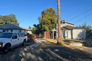 3490 Hilary Ave, West Sacramento, CA 95691 - Photo 1