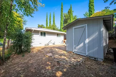 371 Channel Hill Road, Auburn, CA 95603 - Photo 27