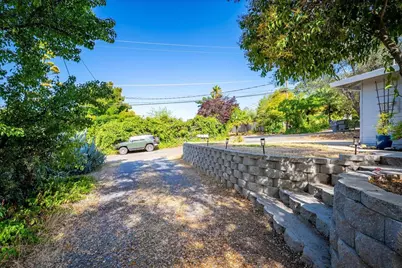 371 Channel Hill Road, Auburn, CA 95603 - Photo 31