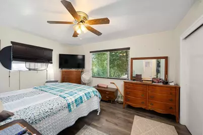 371 Channel Hill Road, Auburn, CA 95603 - Photo 15