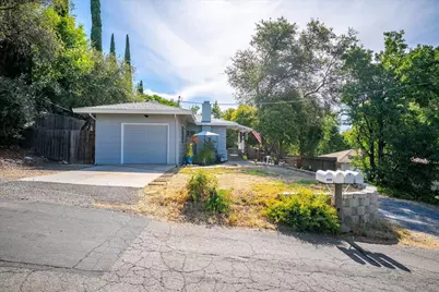 371 Channel Hill Road, Auburn, CA 95603 - Photo 25