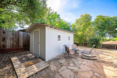 371 Channel Hill Road, Auburn, CA 95603 - Photo 29