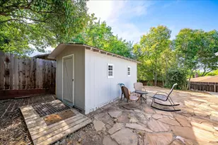 371 Channel Hill Rd, Auburn, CA 95603 - Photo 29