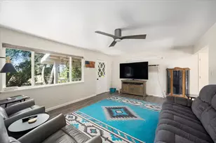 371 Channel Hill Rd, Auburn, CA 95603 - Photo 11