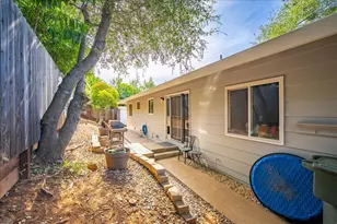 371 Channel Hill Rd, Auburn, CA 95603 - Photo 21