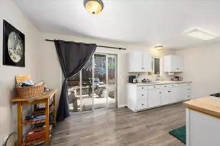 371 Channel Hill Rd, Auburn, CA 95603 - Photo 7