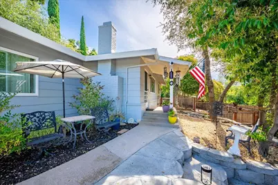 371 Channel Hill Road, Auburn, CA 95603 - Photo 1