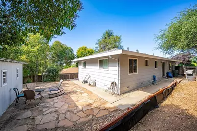 371 Channel Hill Road, Auburn, CA 95603 - Photo 23