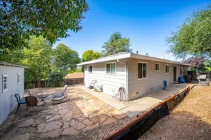 371 Channel Hill Rd, Auburn, CA 95603 - Photo 23