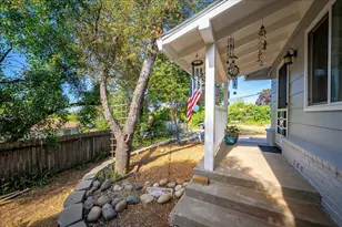 371 Channel Hill Rd, Auburn, CA 95603 - Photo 19