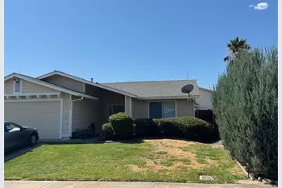 1332 Foxhollow Way Way, Roseville, CA 95747 - Photo 1