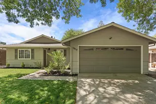 1817 Ronald Ct, Modesto, CA 95350 - Photo 1