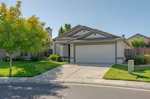3005 Turnbuckle Cir, Elk Grove, CA 95758 - Photo 1