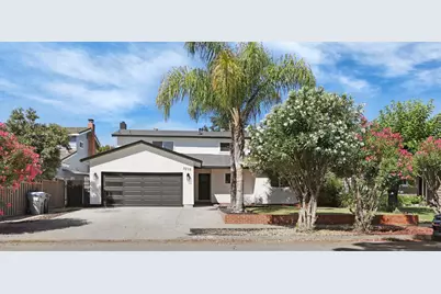 3215 Jenkins Avenue, San Jose, CA 95118 - Photo 1