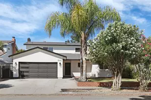 3215 Jenkins Ave, San Jose, CA 95118 - Photo 1