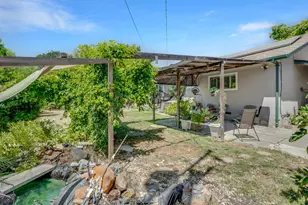 36 Lynda Ave, Stockton, CA 95207 - Photo 25