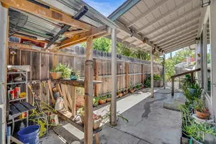 36 Lynda Ave, Stockton, CA 95207 - Photo 21