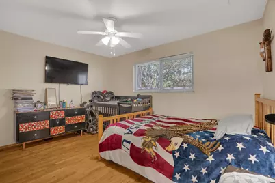 36 Lynda Avenue, Stockton, CA 95207 - Photo 19