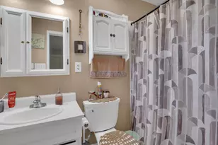 36 Lynda Ave, Stockton, CA 95207 - Photo 17