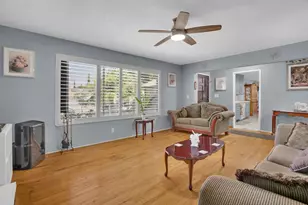 36 Lynda Ave, Stockton, CA 95207 - Photo 7